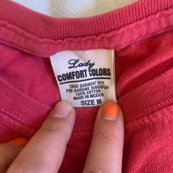 Vintage Alta Ski Area T Shirts - Small/Medium - Picture 6 of 6